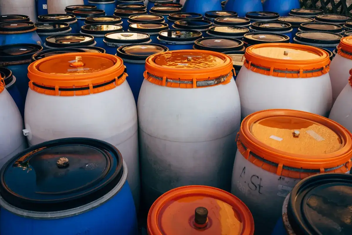Medical Waste Removal in Caliente, NV